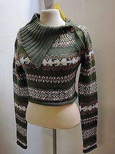 Pulli-Damen-Jungfashion