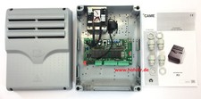 CAME Steuerung 002ZC3, für
