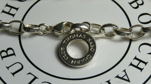 Thomas sabo armband - sabo,