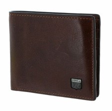 FOSSIL Jesse Passcase Wallet