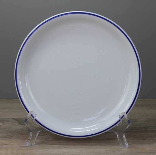 Thomas trend basic blue - trend,