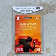 Vintage 2006 apple - vintage,
