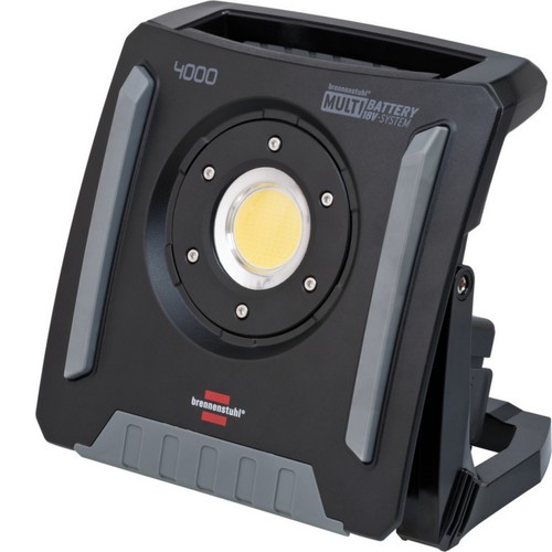 Brennenstuhl multi 4000 - brennenstuhl,