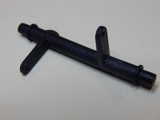 Gasanlenkung Gas Anlenkung S4266 robbe Schlüter Moskito Hubschrauber Heli