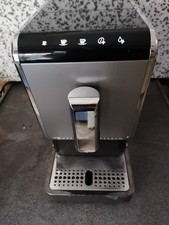 Tchibo Kaffeevollautomat