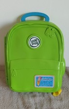 LeapFrog Mr Pencil's Alphabet