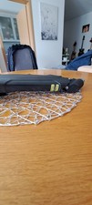 BONTEC Monitor Halterung Arm