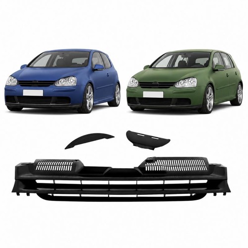 Premium sport kühlergrill - premium,