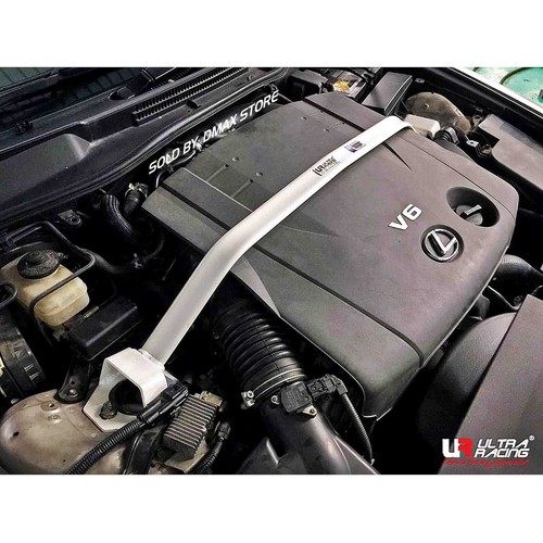 Lexus is250 - lexus,