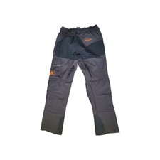 Sip.Progress Arbeitshose Progress Schnittschutzhose, Klasse 1_ 20M/S