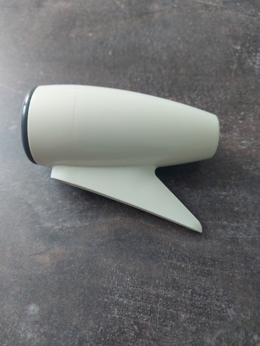Playmobil ersatzteil turbine - playmobil,