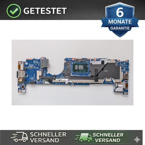 Dell latitude 5289 - latitude,