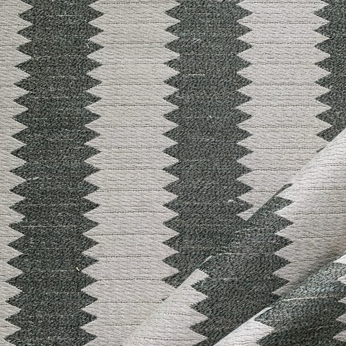 Sanderson stoff aperigon swag - sanderson,