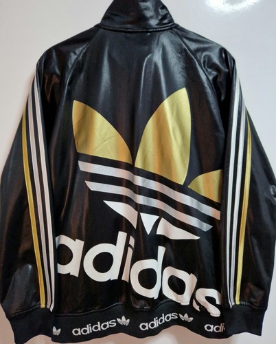 Originals adidas chile - adidas,