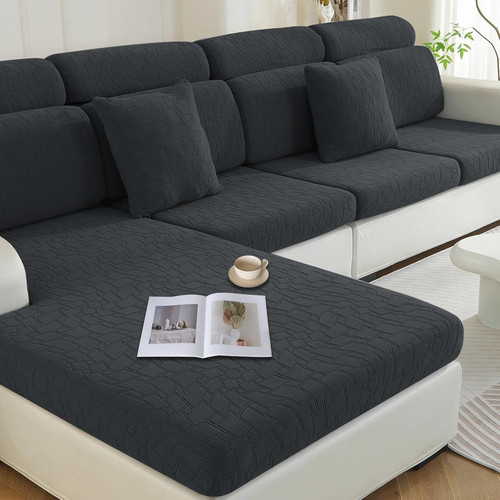 Ystyle sofa sitzkissenbezug - sofa,
