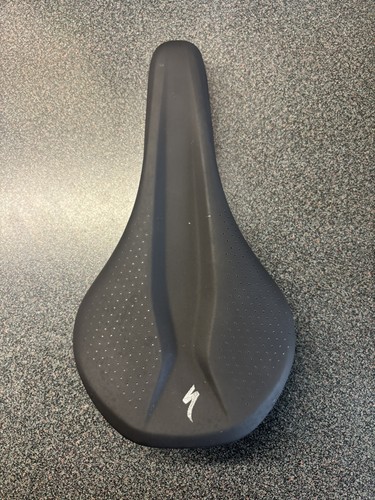 Specialized bridge black body - bridge,