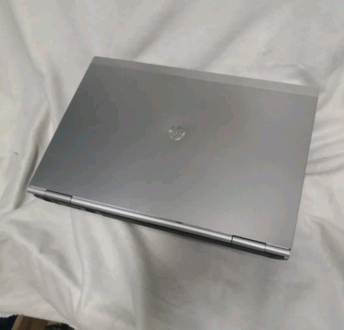 Elitebook 8460p intel core - elitebook,