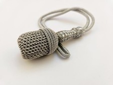 Portepee zu LOD Luftwaffen