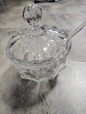 Bowle Set Alexandra von