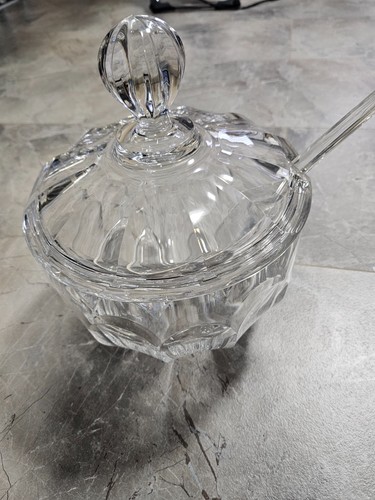 Bowle set alexandra von - bowle,