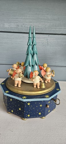Vintage original wendt kuhn - vintage,