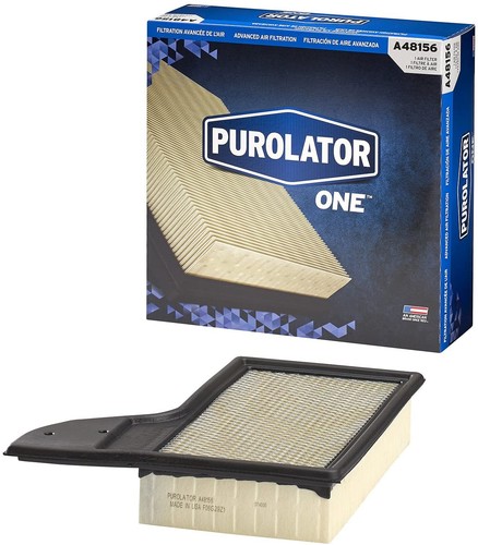 Luftfilter ford mustang 3l - mustang, 2,3l