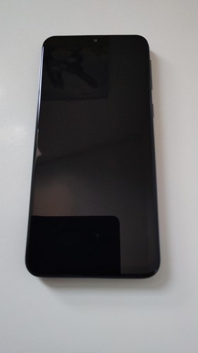 Top zustand samsung - top-zustand, galaxy
