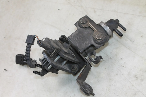 Tdi n18 n75 - 2.5, 102