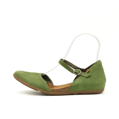 Naturalista damen - el,