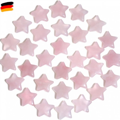 Pcs sternkristall - pcs,