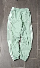 Adidas Originals Damen