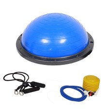 Balancetrainer Yoga Gymnastik