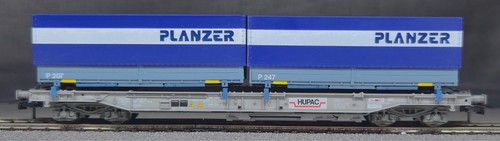 Roco 46561 - roco,