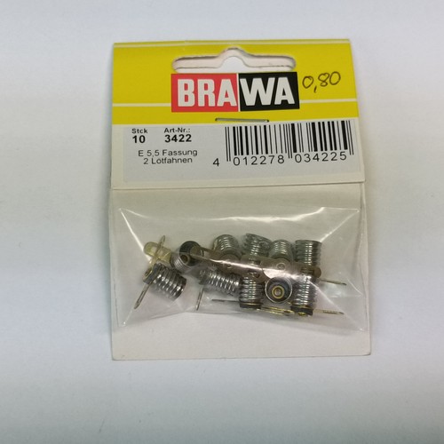 Brawa modellbau 3422 - modellbau, nr.