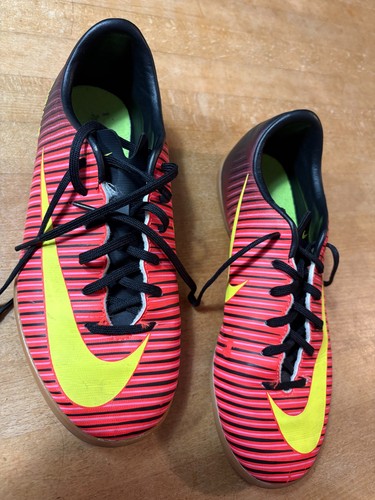 Nike mercurial herren - mercurial, x