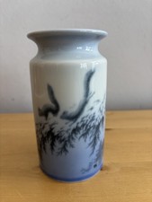 Vintage Porsgrund Handverks