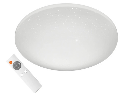 Led deckenleuchte dimmbar mit - dimmbar,