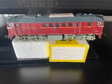 PIKO H0, BR 120 245-6 der DR