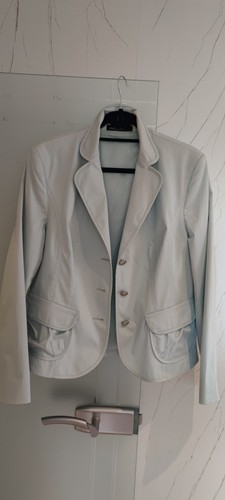 Marc cain damen blazer - marc,