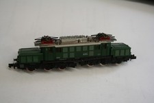 ARNOLD SPUR N 2310 E-LOK BR