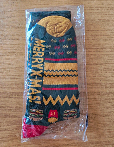 Donalds herren socken - donalds,