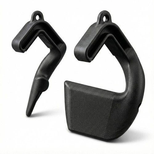 Swissies max ergonomic - v2,
