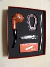 Komplettes Einsteigerset im