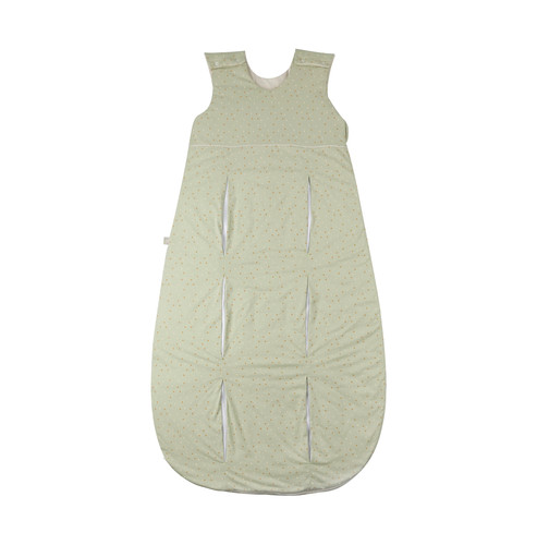Prima klima jersey schlafsack - prima,