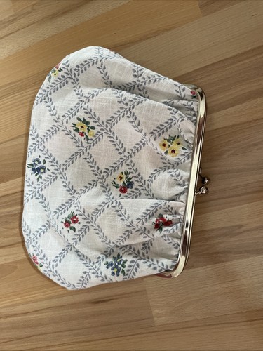 Bügeltasche groß - bügeltasche,