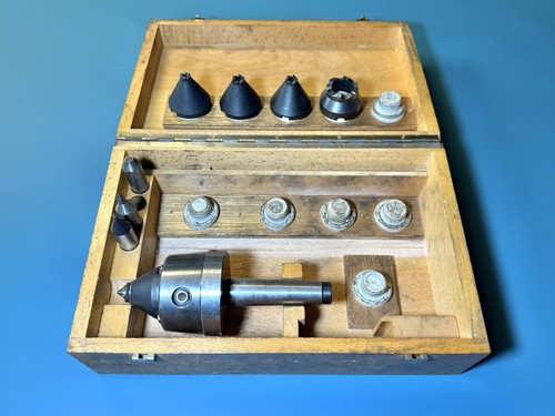 Röhm stirnseiten mitnehmer - röhm, stirnseiten-mitnehmer
