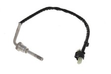 VALEO 369024 Abgastemperatursensor passend für MERCEDES-BENZ VITO Bus (W639) M14