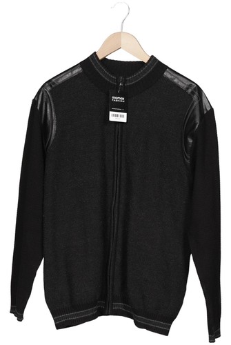 Engbers strickjacke herren - strickjacke,