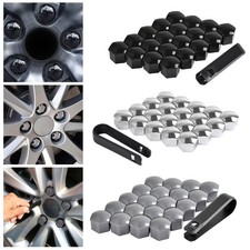 20 Stück Radschrauben