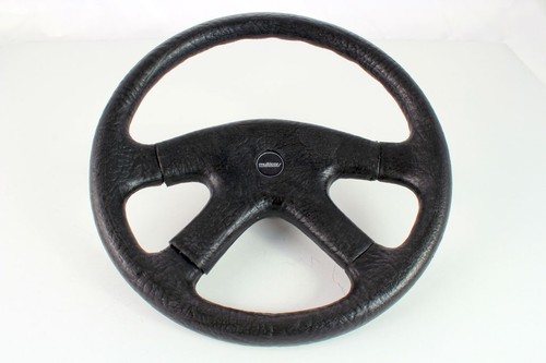 Lenkrad pur neu multicar m24 - pur,